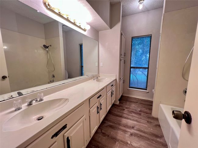 1107 Rita Ln, House other with 3 bedrooms, 2 bathrooms and null parking in Duncanville TX | Image 19
