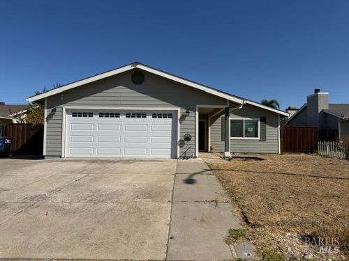 5072 Fernwood Court, Oakley, CA, 9 | Card Image