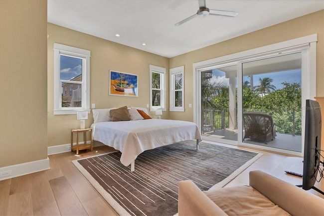 300 Gasparilla St, House other with 4 bedrooms, 5 bathrooms and null parking in BOCA GRANDE FL | Image 24