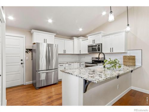 7491 Eustis Dr, Wellington, CO, 80549-3273 | Card Image