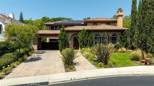 6 Marble Creek Ln, Trabuco Canyon, CA, 92679-5146 | Card Image