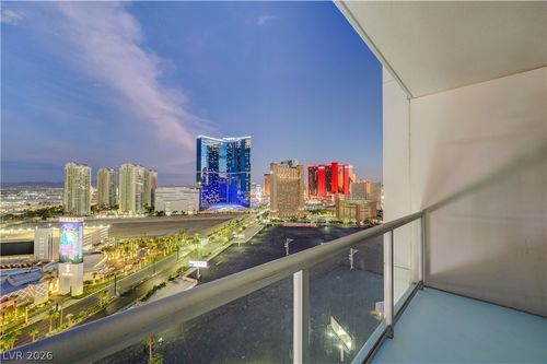 2308-200 W Sahara Ave, Las Vegas, NV, 89102-5002 | Card Image