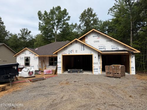 12 Dovecote Terrace, Crossville, TN, 38558 | Card Image