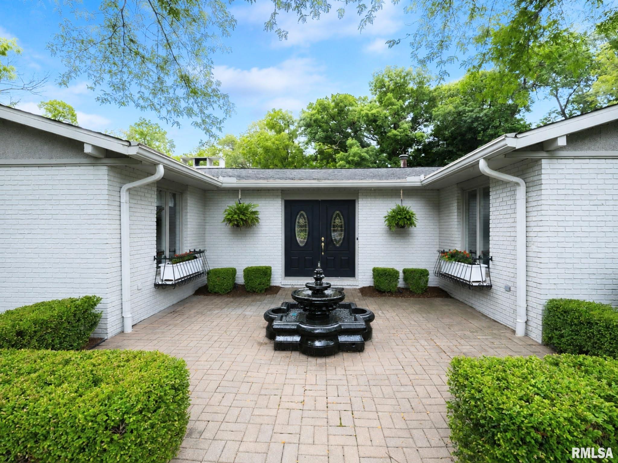 Residential in Dunlap 2