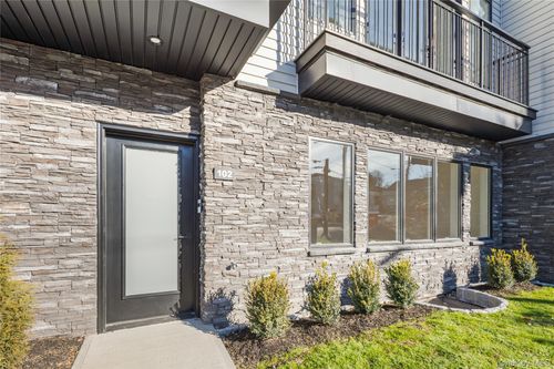 unit-102-5 Jeffrey Pl, Monsey, NY, 10952-3575 | Card Image