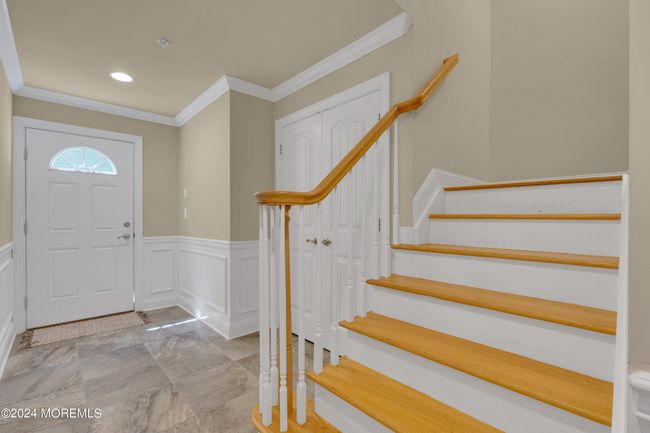 2A - 119 Dupont Ave, Condo with 4 bedrooms, 4 bathrooms and null parking in Seaside Heights NJ | Image 24