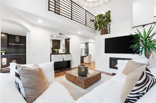 32416 Outrigger Way, Laguna Niguel, CA, 92677-4222 | Card Image