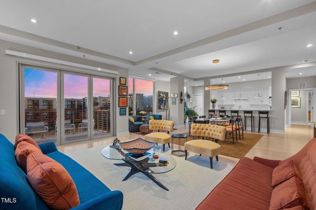 17-web-or-mls-P1073960 | Image 21