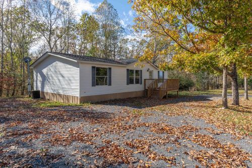 4740 Johnson Road, Birchwood, TN, 37308 | Card Image