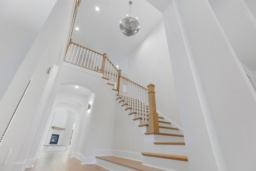 740 Enoree River Pl, Greer, SC, 29651-7367 | Card Image