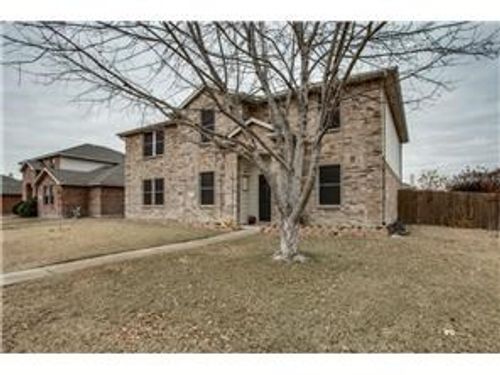2937 Jamestown Dr, Wylie, TX, 75098-7512 | Card Image