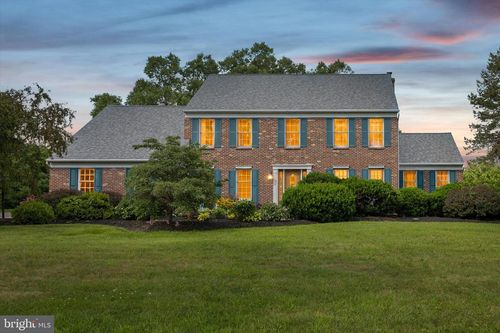 137 Bridle View Way, SOUDERTON, PA, 18964-2600 | Card Image