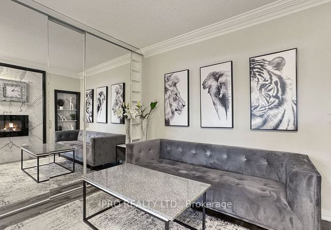 210 - 200 Manitoba St, Condo with 2 bedrooms, 2 bathrooms and null parking in Etobicoke ON | Image 12