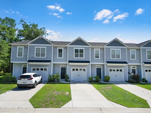152 Aspen Road, Hampstead, NC, 28443 | Card Image