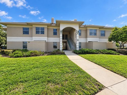 1205-1205 Eagle Pond Dr, Winter Haven, FL, 33884-1296 | Card Image