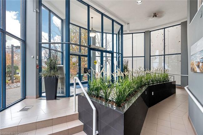202 - 9 Pine St, House attached with 3 bedrooms, 2 bathrooms and 1 parking in Grand Bend ON | Image 6
