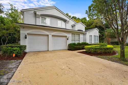 8566 Ethans Glen Ter, Jacksonville, FL, 32256-9069 | Card Image