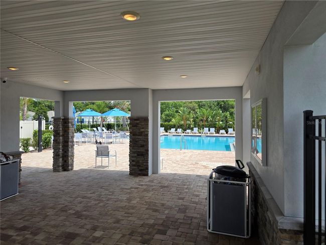 1216 Peach Creek Dr, House other with 3 bedrooms, 2 bathrooms and null parking in OSTEEN FL | Image 19