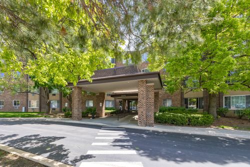 apt-311-1475 Rebecca Dr, Hoffman Estates, IL, 60169-1041 | Card Image