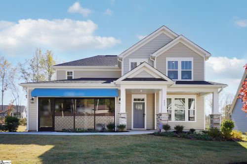 403 Briggs Dr, Easley, SC, 29642-1854 | Card Image