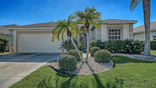 4177 Westbourne Cir, SARASOTA, FL, 34238-3251 | Card Image