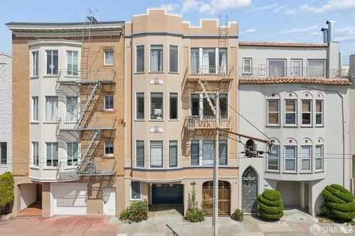 3324 Broderick St, San Francisco, CA, 94123 | Card Image