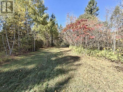 1623 Kohlsmith Rd, Cobden, ON, K0J1K0 | Card Image