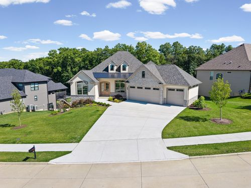 4522 Stonington Ct, COLUMBIA, MO, 65203-5519 | Card Image