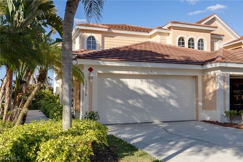 3301-13010 Sandy Key Bnd, NORTH FORT MYERS, FL, 33903-6997 | Card Image