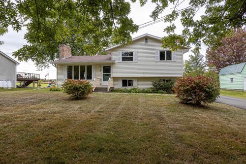 137 Tideview Dr, Lower Truro, NS, B6L1V3 | Card Image