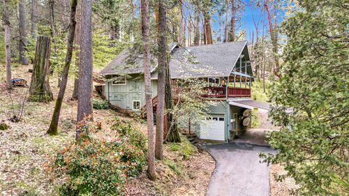 3292 Lakewood Dr, Arnold, CA, 95223-7774 | Card Image