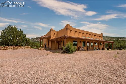 unit-a-1008 Canon Ridge Trl, Canon City, CO, 81212-6203 | Card Image