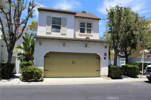 9 Honey Tree Farm, Ladera Ranch, CA, 92694-1028 | Card Image