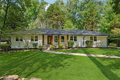 459 Thackery Pl Sw, Atlanta, GA, 30311-2041 | Card Image