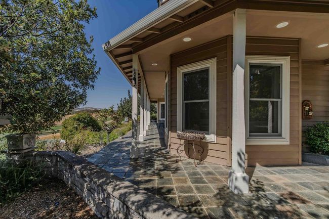 2016 Oak Creek Dr, House other with 3 bedrooms, 3 bathrooms and 2 parking in Copperopolis CA | Image 9