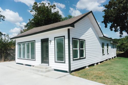 2513 Avenue H, Rosenberg, TX, 77471-3601 | Card Image