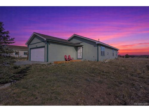 800 Trout Creek Dr, FAIRPLAY, CO, 80440-5427 | Card Image