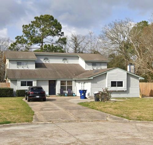 7506 Nightingale Cir, Texas City, TX, 77591-3517 | Card Image