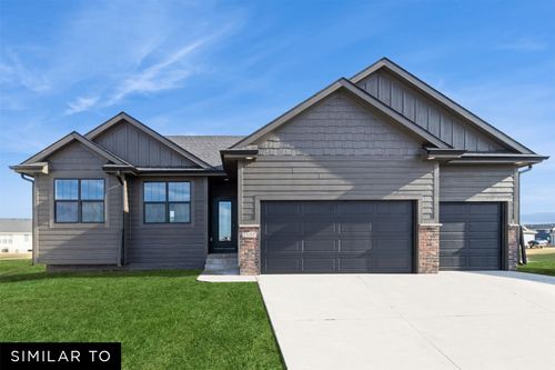 515 Ne 59th St, Ankeny, IA, 50021-7301 | Card Image