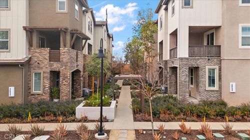 12202 Diamond Dust Dr, Rancho Cucamonga, CA, 91739-8776 | Card Image