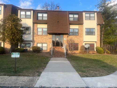 1947 Raspberry Ct, Edison, NJ, 08817-2731 | Card Image