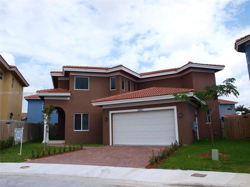 15631 Sw 11th Ter, Miami, FL, 33194-2790 | Card Image