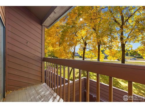 3135 Bell Dr, Boulder, CO, 80301-2280 | Card Image