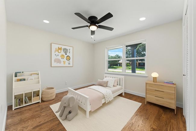 4200 Twilight Trl, House other with 4 bedrooms, 3 bathrooms and null parking in Plano TX | Image 20
