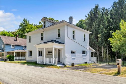 936 Pike Run Dr, Coal Center, PA, 15423-1036 | Card Image