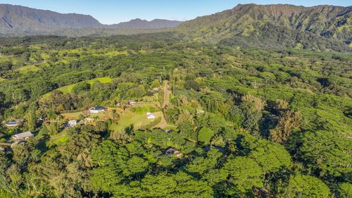 1370 Hono Ohala Pl, Kapaa, HI, 96746-8724 | Card Image