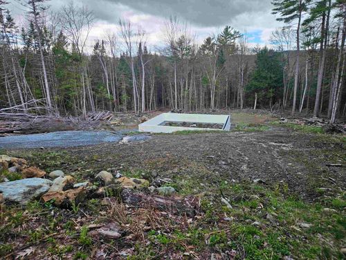 95 Langway Rd, Lyman, NH, 03585-3014 | Card Image