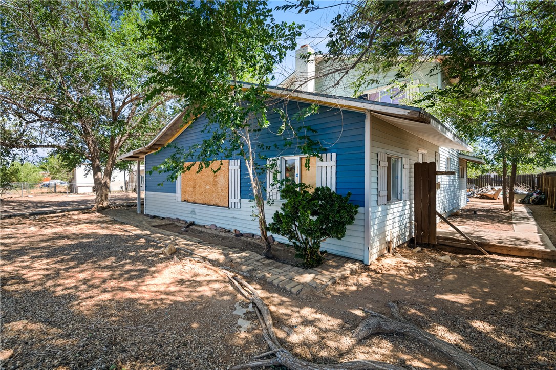 Residential in Kingman 5