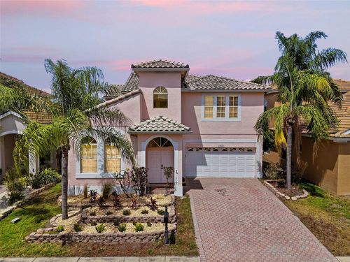 10621 Hatteras Dr, TAMPA, FL, 33615-4275 | Card Image
