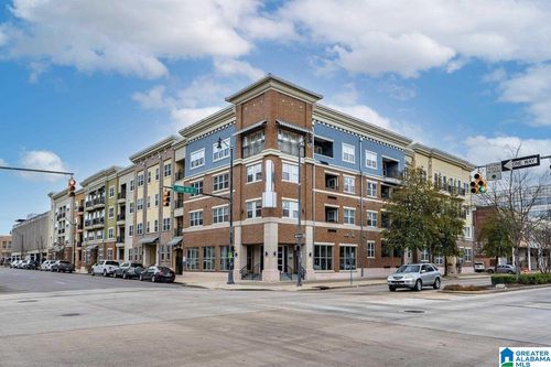145-2020 5th Ave S, BIRMINGHAM, AL, 35233-2145 | Card Image
